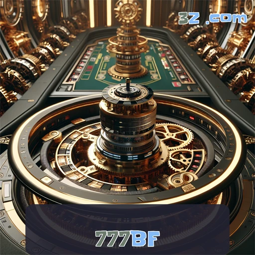 Explorando a Seção de App do 777bf.com: Uma Nova Era