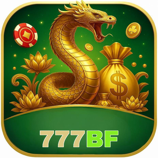 777bf.com