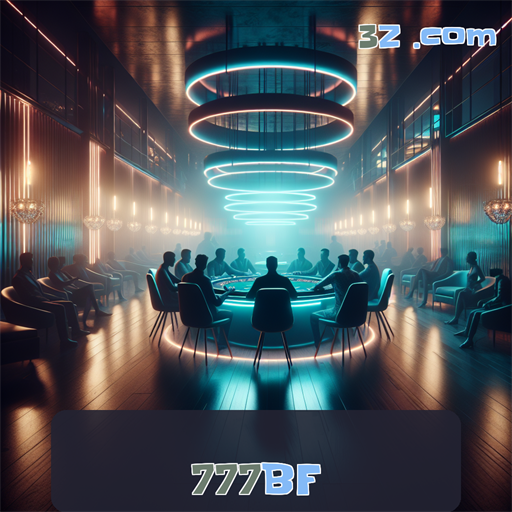 Explorando a seção Paga do 777bf.com para diversão adicional
