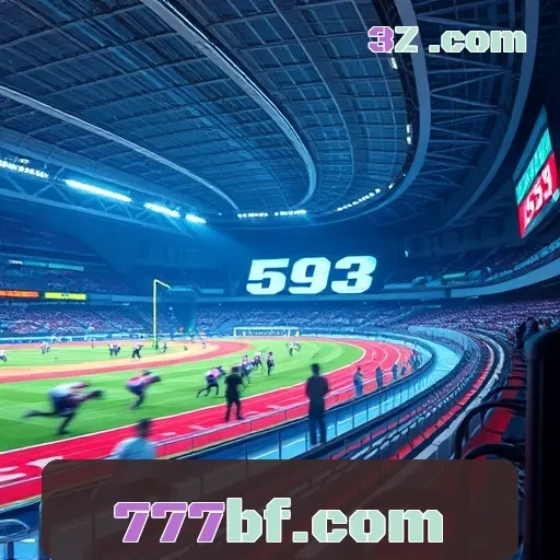 777bf.com: Os Segredos da Seção VIP para Jogadores Competitivos