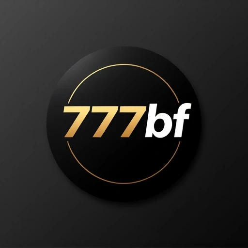 777bf.com